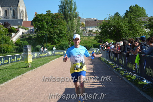 La_Cacienne2025/CACIENNE2025_07676.JPG