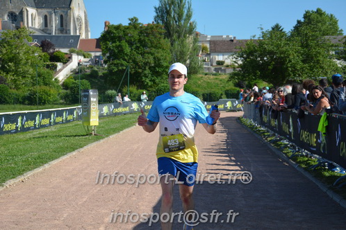 La_Cacienne2025/CACIENNE2025_07677.JPG