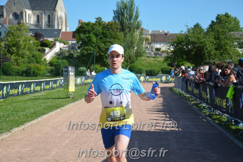 La_Cacienne2025/CACIENNE2025_07678.JPG