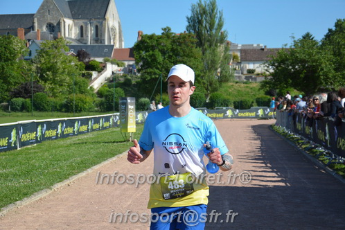 La_Cacienne2025/CACIENNE2025_07679.JPG