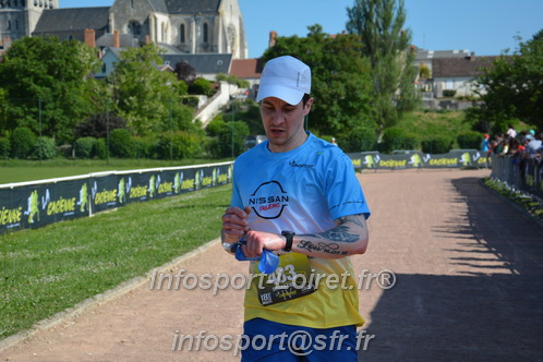 La_Cacienne2025/CACIENNE2025_07680.JPG