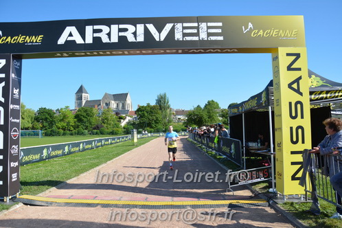La_Cacienne2025/CACIENNE2025_07681.JPG