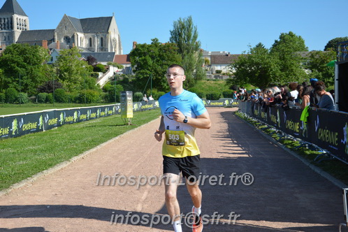La_Cacienne2025/CACIENNE2025_07682.JPG