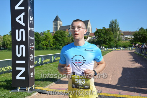 La_Cacienne2025/CACIENNE2025_07685.JPG