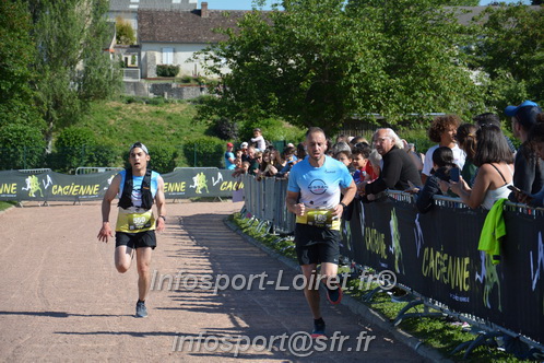 La_Cacienne2025/CACIENNE2025_07687.JPG