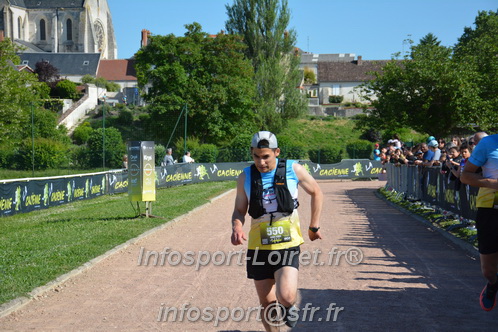 La_Cacienne2025/CACIENNE2025_07688.JPG