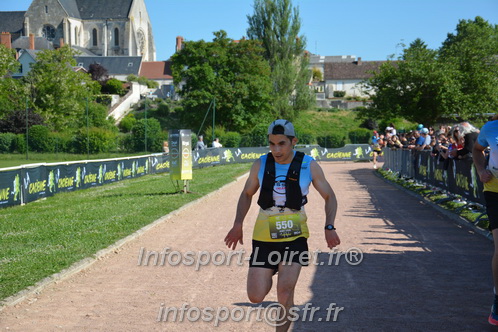 La_Cacienne2025/CACIENNE2025_07689.JPG