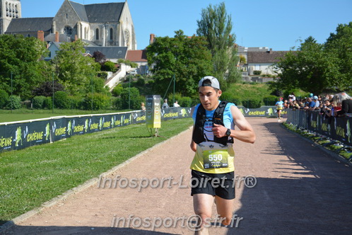La_Cacienne2025/CACIENNE2025_07690.JPG