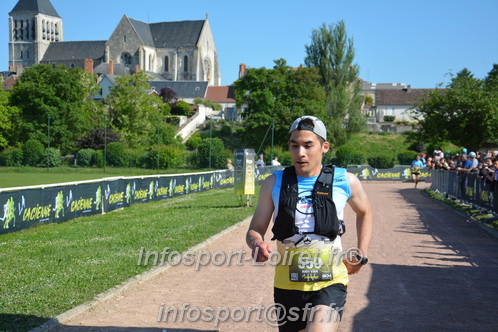 La_Cacienne2025/CACIENNE2025_07691.JPG