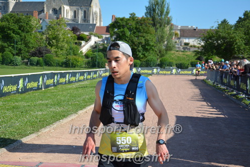 La_Cacienne2025/CACIENNE2025_07692.JPG