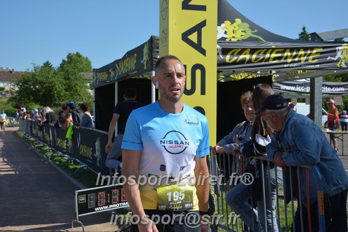 La_Cacienne2025/CACIENNE2025_07694.JPG