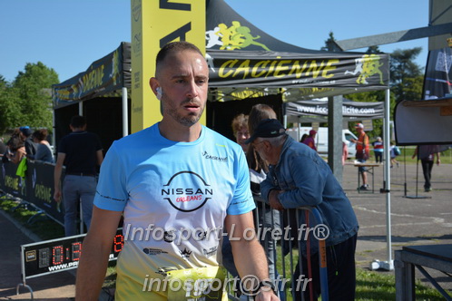 La_Cacienne2025/CACIENNE2025_07695.JPG