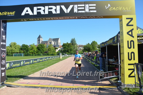 La_Cacienne2025/CACIENNE2025_07696.JPG