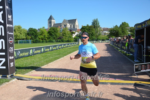 La_Cacienne2025/CACIENNE2025_07697.JPG