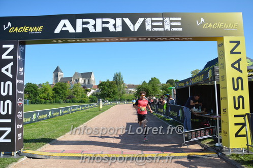 La_Cacienne2025/CACIENNE2025_07701.JPG