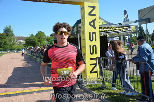 La_Cacienne2025/CACIENNE2025_07704.JPG