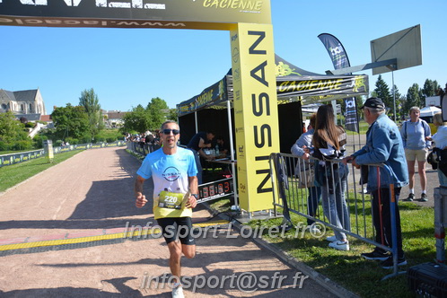 La_Cacienne2025/CACIENNE2025_07707.JPG