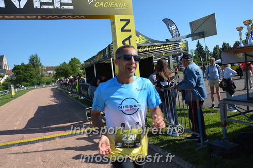La_Cacienne2025/CACIENNE2025_07709.JPG