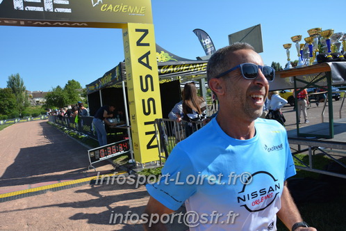 La_Cacienne2025/CACIENNE2025_07710.JPG