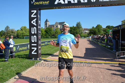 La_Cacienne2025/CACIENNE2025_07713.JPG