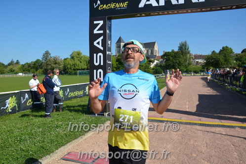 La_Cacienne2025/CACIENNE2025_07715.JPG