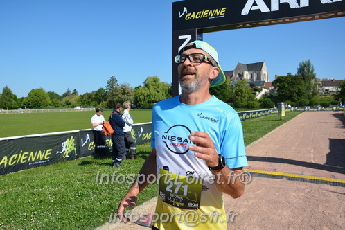 La_Cacienne2025/CACIENNE2025_07716.JPG