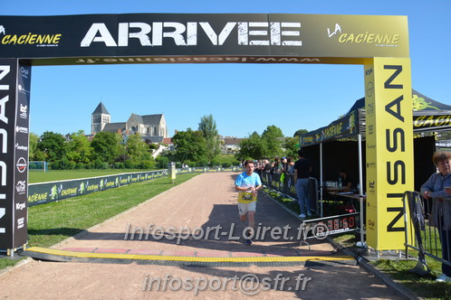 La_Cacienne2025/CACIENNE2025_07717.JPG