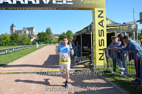 La_Cacienne2025/CACIENNE2025_07718.JPG