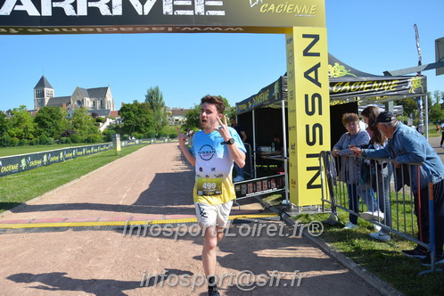 La_Cacienne2025/CACIENNE2025_07719.JPG