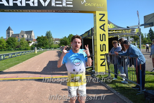 La_Cacienne2025/CACIENNE2025_07720.JPG