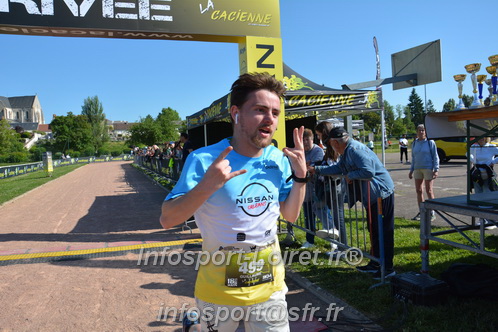 La_Cacienne2025/CACIENNE2025_07721.JPG