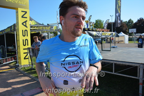 La_Cacienne2025/CACIENNE2025_07722.JPG