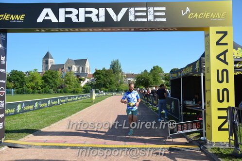 La_Cacienne2025/CACIENNE2025_07723.JPG