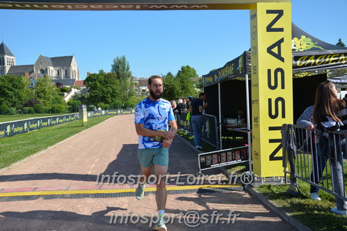 La_Cacienne2025/CACIENNE2025_07724.JPG