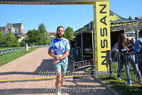 La_Cacienne2025/CACIENNE2025_07725.JPG