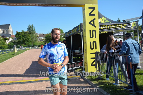 La_Cacienne2025/CACIENNE2025_07726.JPG