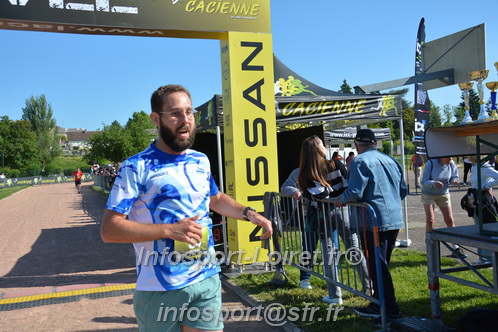 La_Cacienne2025/CACIENNE2025_07727.JPG