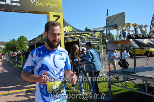La_Cacienne2025/CACIENNE2025_07728.JPG