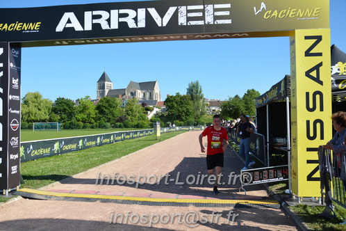 La_Cacienne2025/CACIENNE2025_07729.JPG