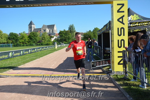 La_Cacienne2025/CACIENNE2025_07730.JPG