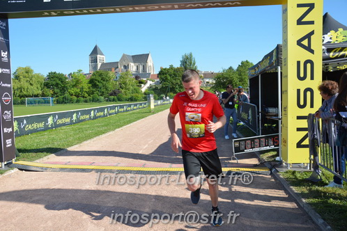 La_Cacienne2025/CACIENNE2025_07731.JPG