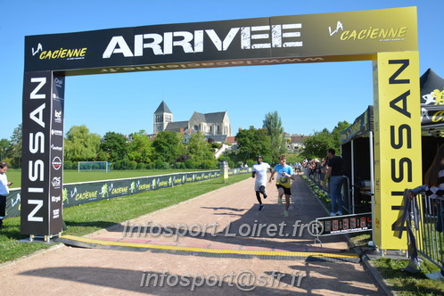 La_Cacienne2025/CACIENNE2025_07733.JPG