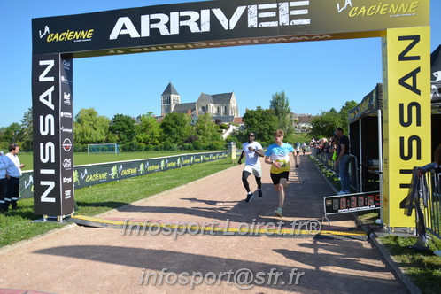 La_Cacienne2025/CACIENNE2025_07734.JPG
