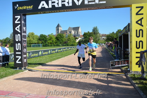 La_Cacienne2025/CACIENNE2025_07735.JPG