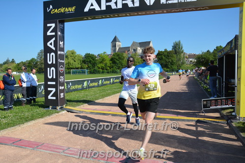 La_Cacienne2025/CACIENNE2025_07737.JPG