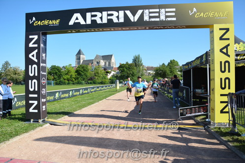 La_Cacienne2025/CACIENNE2025_07739.JPG