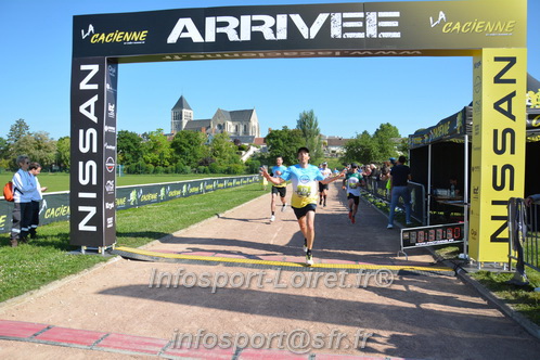 La_Cacienne2025/CACIENNE2025_07740.JPG