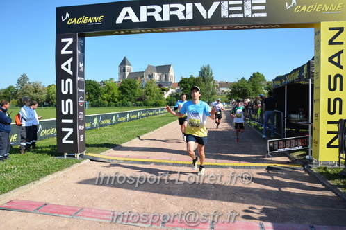 La_Cacienne2025/CACIENNE2025_07741.JPG