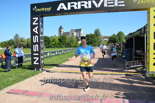 La_Cacienne2025/CACIENNE2025_07742.JPG