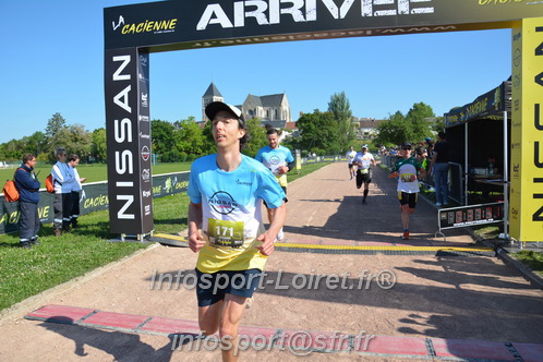 La_Cacienne2025/CACIENNE2025_07743.JPG